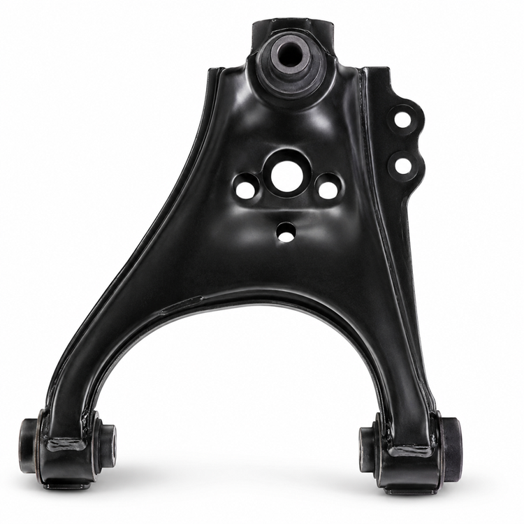 MESA DELANTERA SUPERIOR LADO IZQUIERDO GPT CHEVROLET D-MAX 3.0 CHEVROLET D-MAX 3.5