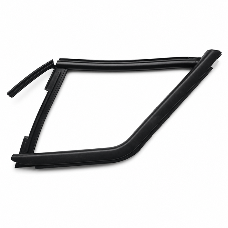 EMPAQUE AUXILIAR DEL PUERTA LADO DERECHO CHEVROLET SPARK GT 1.2