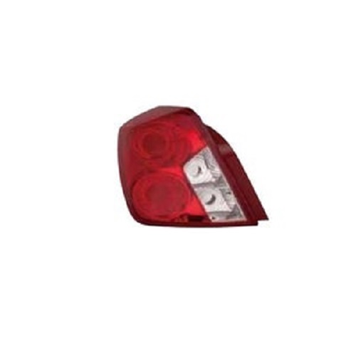 DP_222-1914L-UE