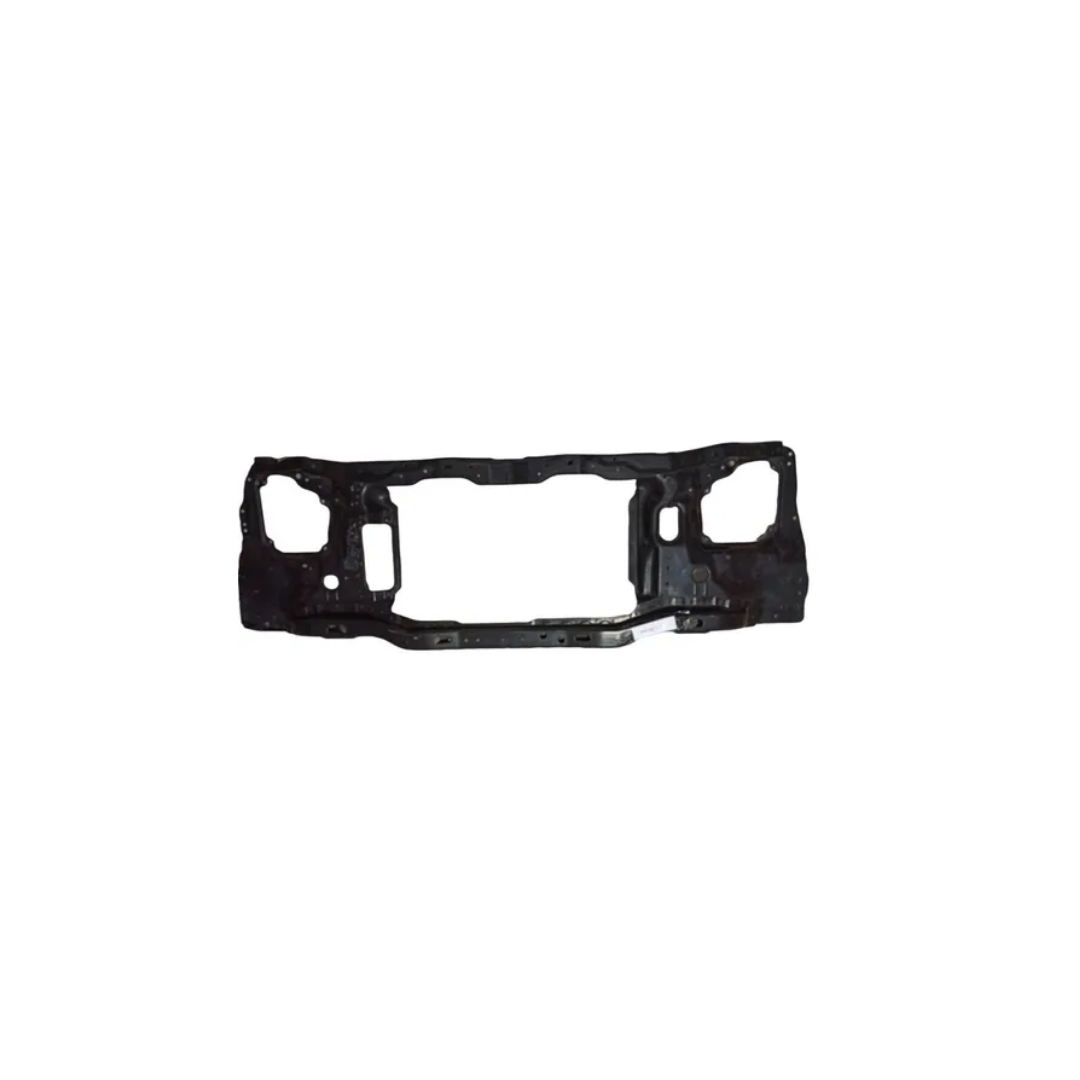FRONTAL U RADIADOR API CHEVROLET D-MAX RT50 3.0 CHEVROLET D-MAX RT50 2.5