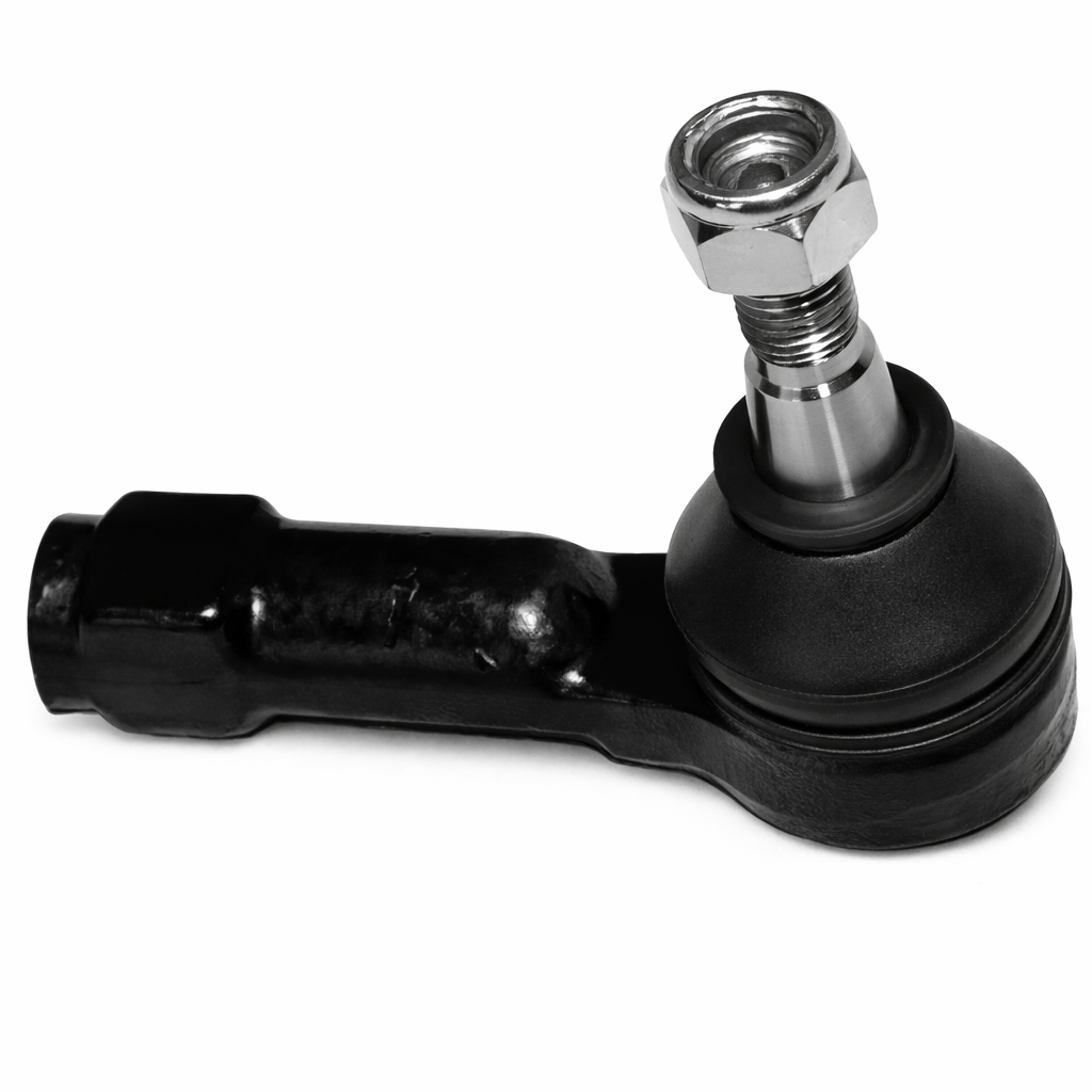 TERMINAL EXTERIOR KASHIMA NISSAN FRONTIER 2.4 NISSAN X-TRAIL CLASSIC 2.5