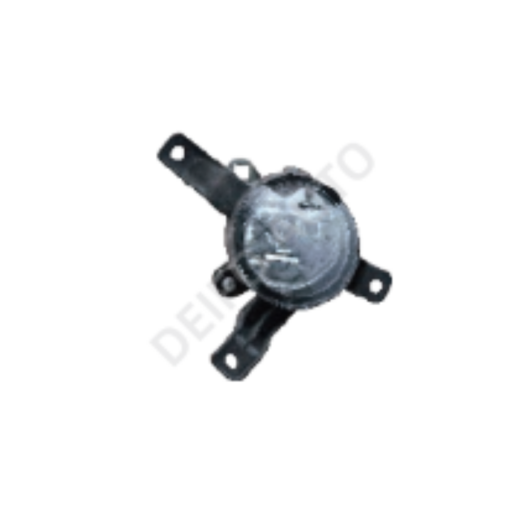 NEBLINERO LADO IZQUIERDO DEIFO GREAT WALL WINGLE 2.4 GREAT WALL WINGLE 2.8
