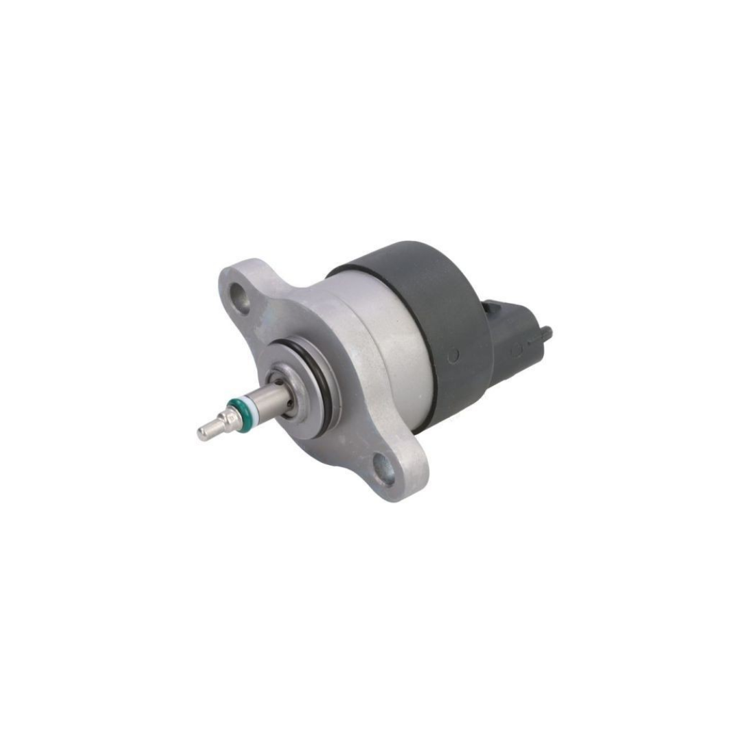 REGULADOR PRESION COMBUSTIBLE KAP HYUNDAI MATRIX 1.6 HYUNDAI ACCENT VERNA