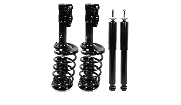 CONJUNTO MUELLE SUSPENSION RESORTE TRASERO D-MAX RT95 3.0 D-MAX RT95 3.0 D-MAX RT95 3.0