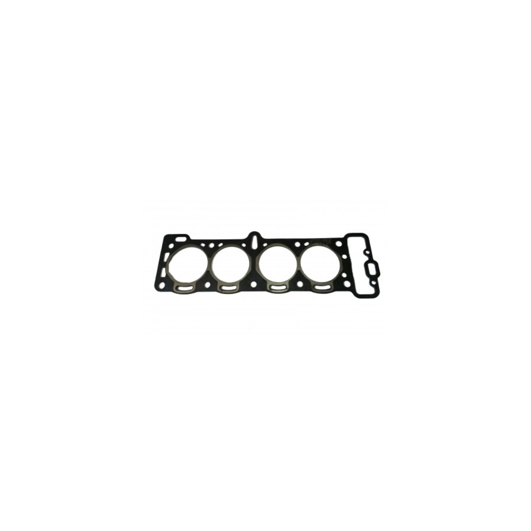 EMPAQUE CABEZOTE LADO DERECHO PEVISA CHEVROLET LUV 3.2 CHEVROLET D-MAX 3.5 CHEVROLET RODEO 3.2