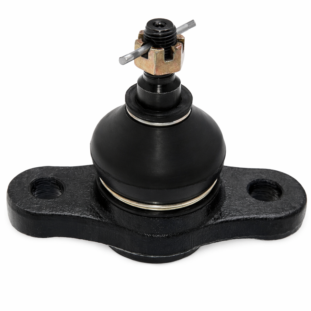 ROTULA INFERIOR KASHIMA HYUNDAI I30 1.6 HYUNDAI ELANTRA 1.6