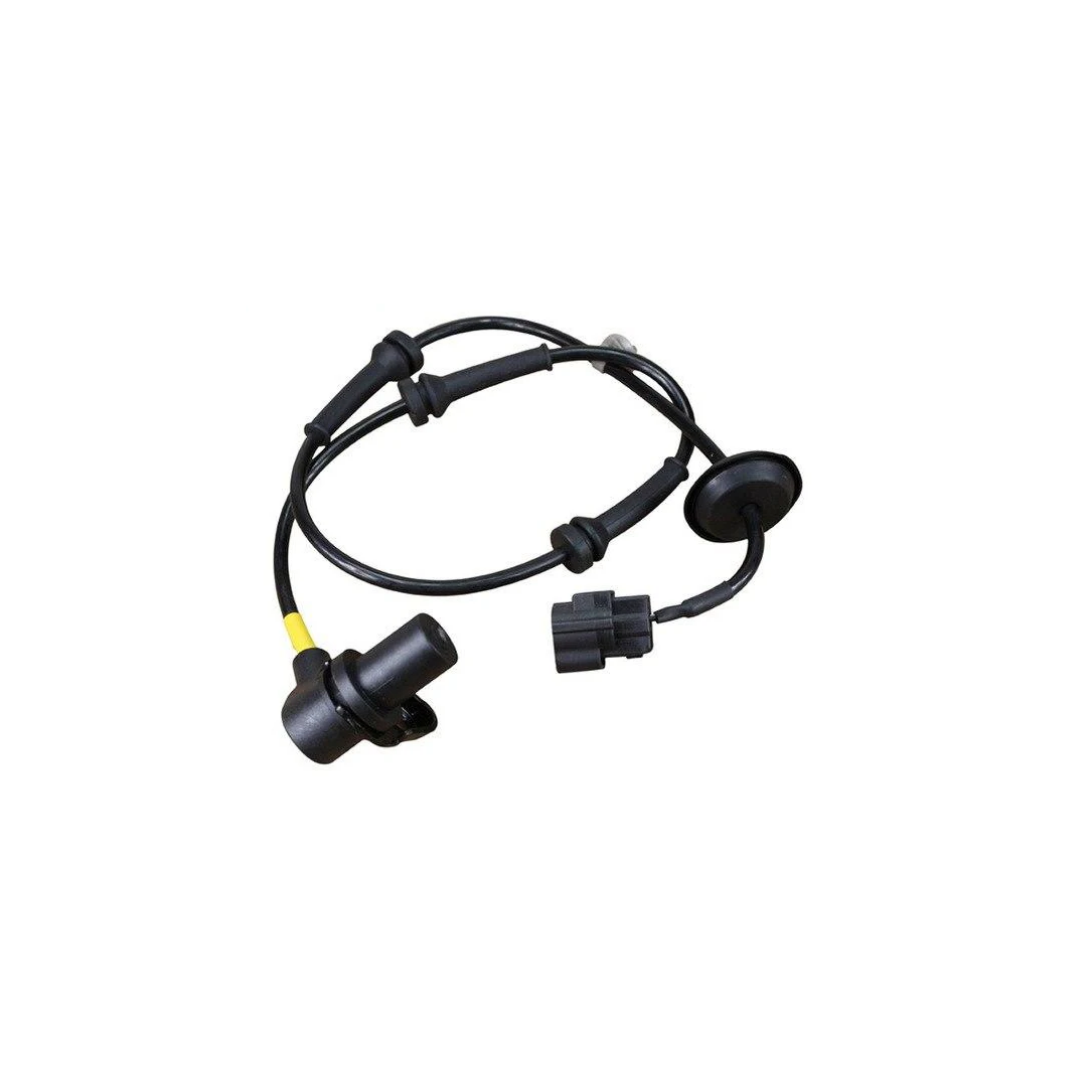 SENSOR OXIGENO MULTIPLE KASHIMA CHEVROLET AVEO 1.6 CHEVROLET AVEO 1.4 CHEVROLET GRAND VITARA 1.6