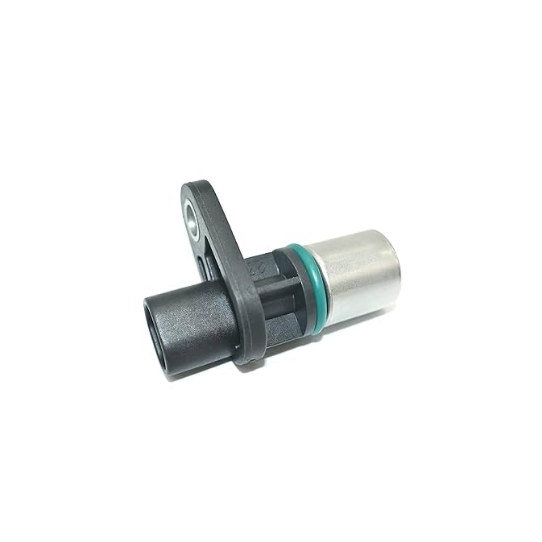 SENSOR CIGUEÑAL CKP KASHIMA CHEVROLET TRAIL BLAZER 4.2