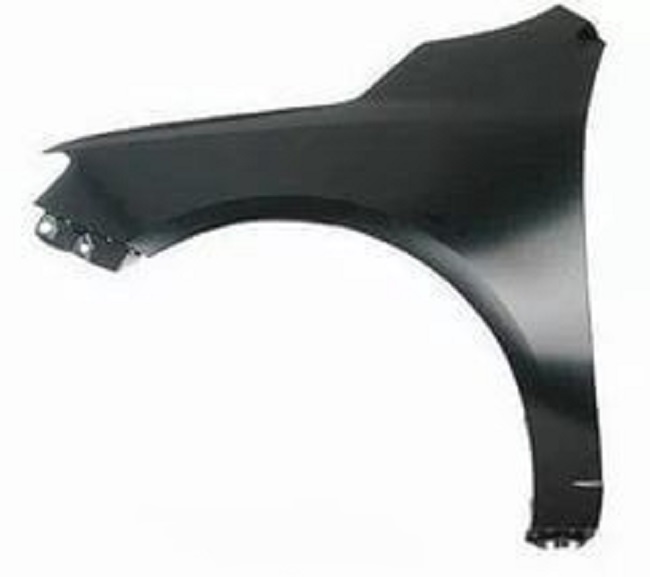 GUARDAFANGO DELANTERO LADO IZQUIERDO GORDON KIA CERATO FORTE 1.6