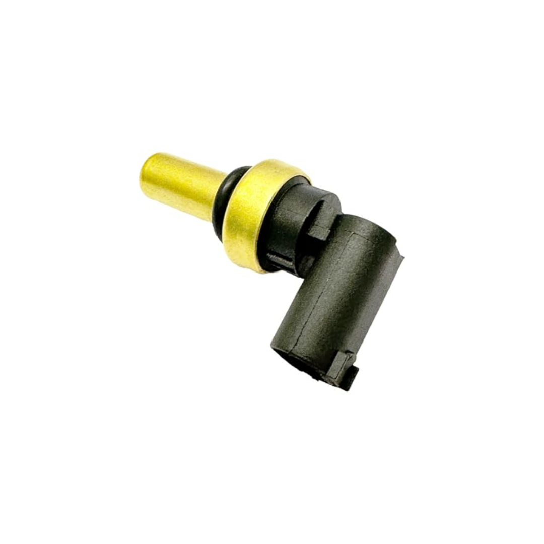 SENSOR TEMPERATURA REFRIGERANTE ECT KASHIMA CHEVROLET TRACKER 1.8 CHEVROLET CRUZE 1.8
