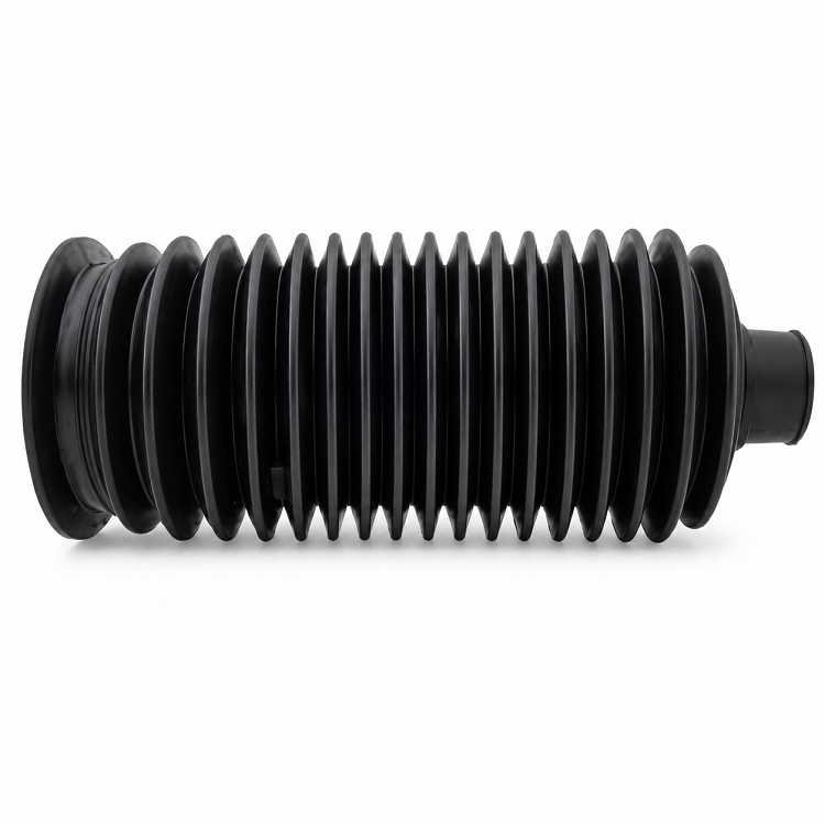 GUARDAPOLVO CREMALLERA TOYOTA LAND CRUISER 100 4.7
