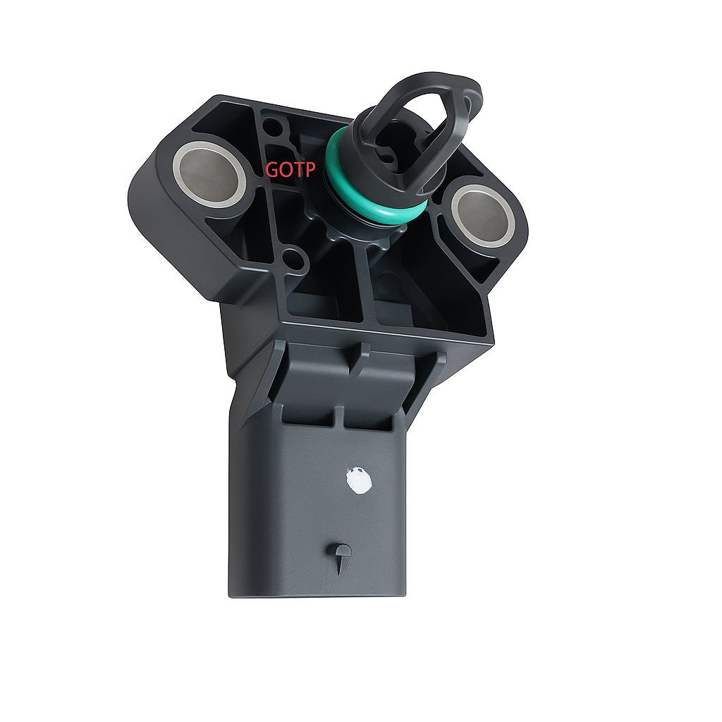 SENSOR MAP OEM GREAT WALL POER 2.0