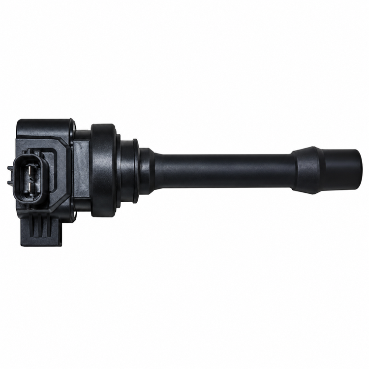 BOBINA ENCENDIDO LIETUVO GREAT WALL HAVAL H6 1.5 HAVAL H6 1.5 HAVAL H2 1.5