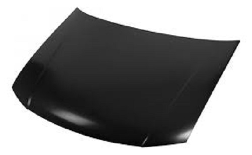 CAPOT API CHEVROLET CORSA 1.3