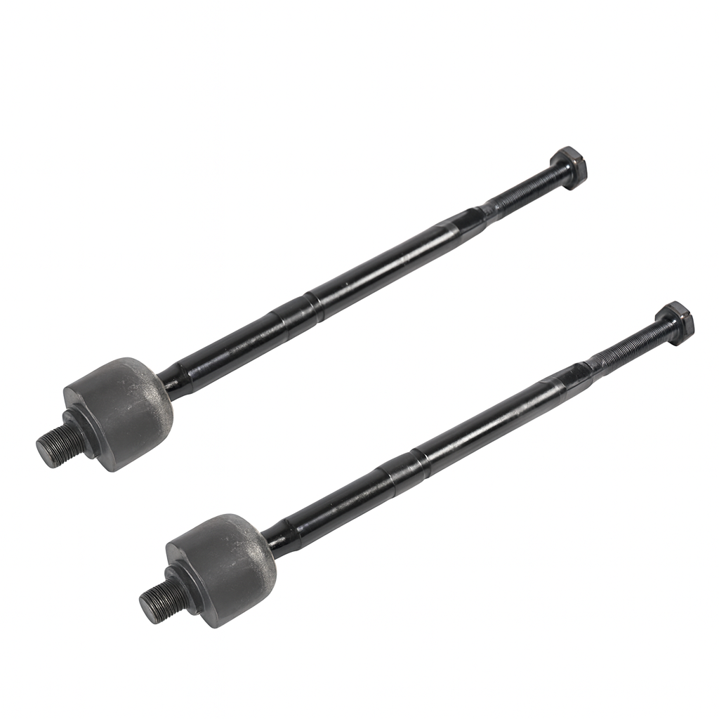 BRAZO AXIAL KASHIMA NISSAN SENTRA 1.8