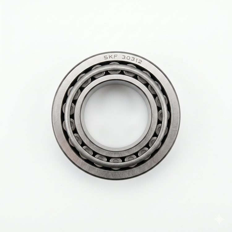 RULIMAN RUEDA DELANTERA CHEVROLET NPR 4.5 CHEVROLET NPR 5.2