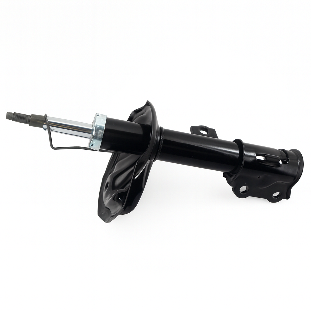 AMORTIGUADOR DELANTERO LADO DERECHO HYUNDAI TUCSON IX 2.0 KIA SPORTAGE R 2.0