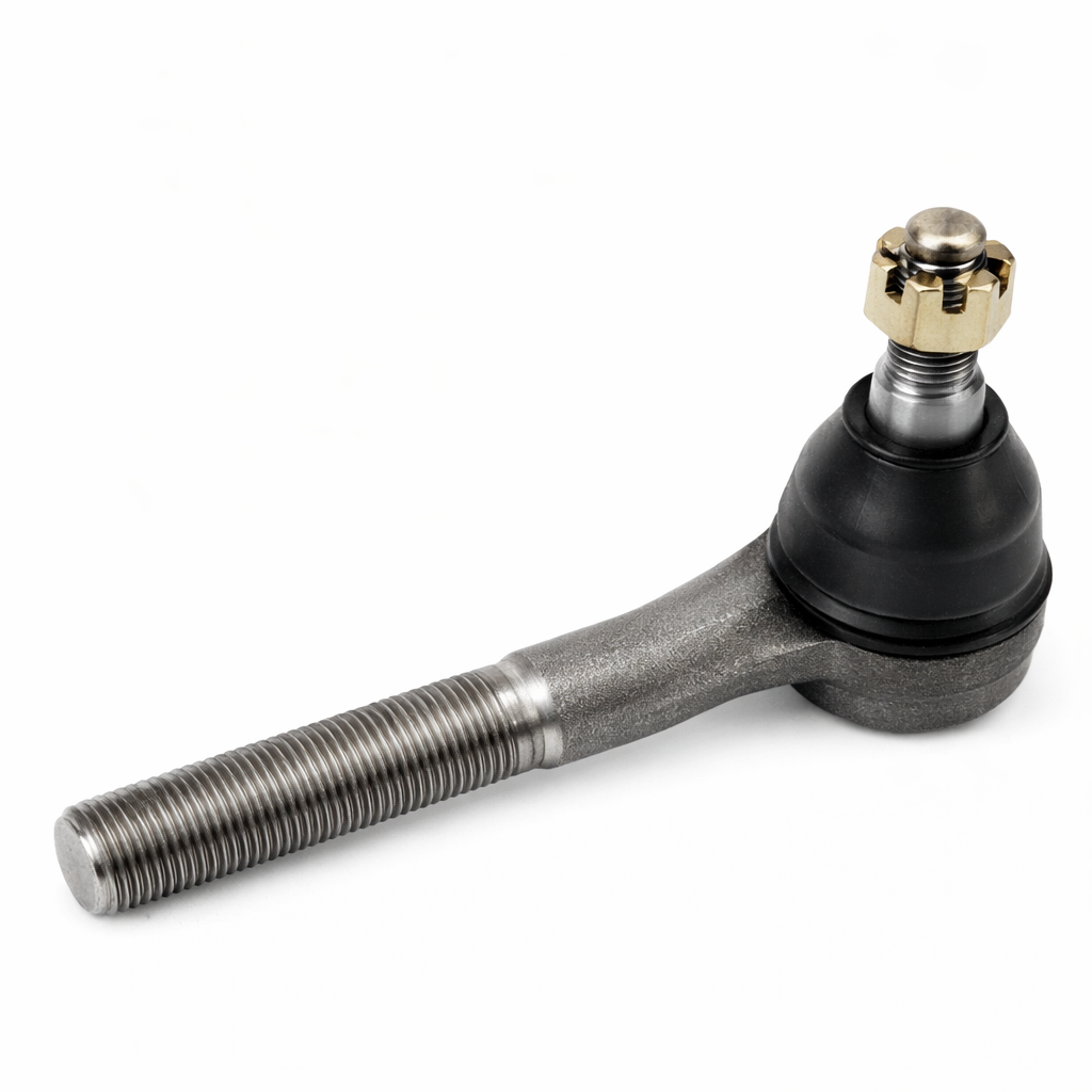 TERMINAL INTERIOR LADO DERECHO TOYOTA TOYOTA KASHIMA TOYOTA HILUX 1.6 TOYOTA HILUX GEN