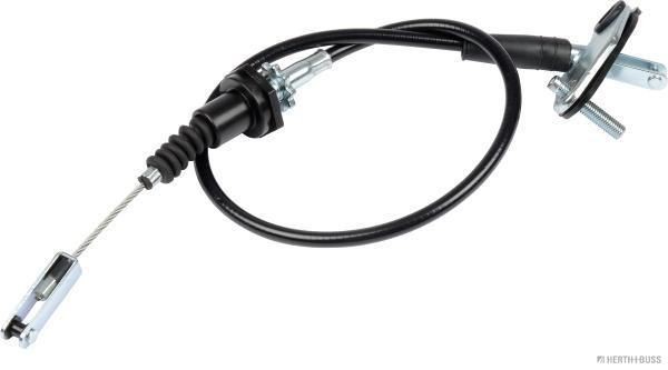 CABLE EMBRAGUE I10 1.1 I10 1.2 I10 1.1