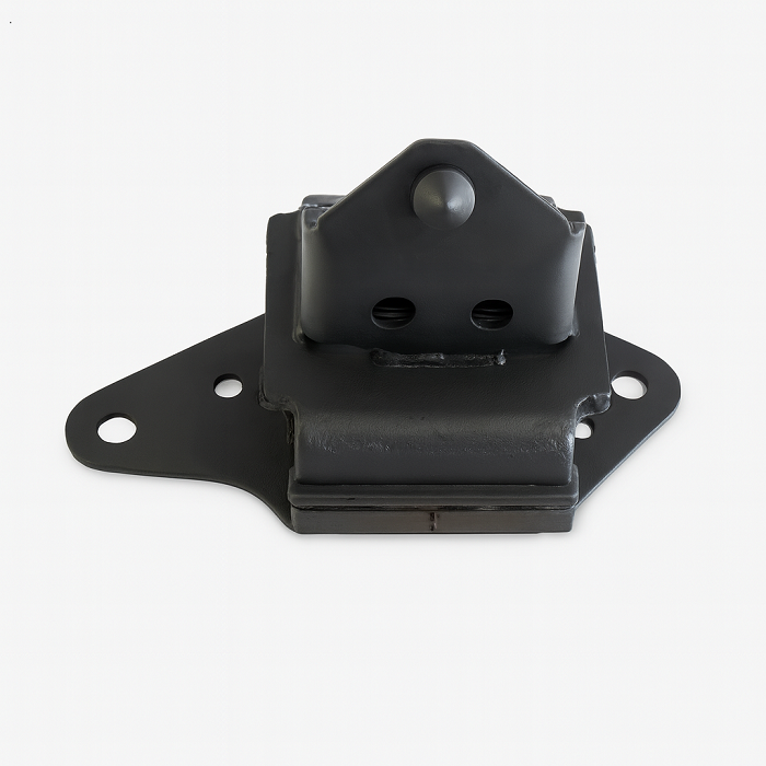 BASE MOTOR POSTERIOR OEM SHINERAY SWM G01 1.5