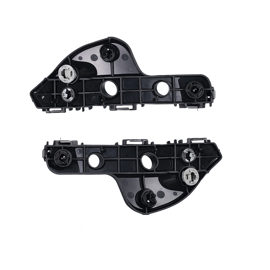VINCHA GUARDACHOQUE DELANTERO LADO DERECHO TAIWAN TOYOTA RAIZE 1.2