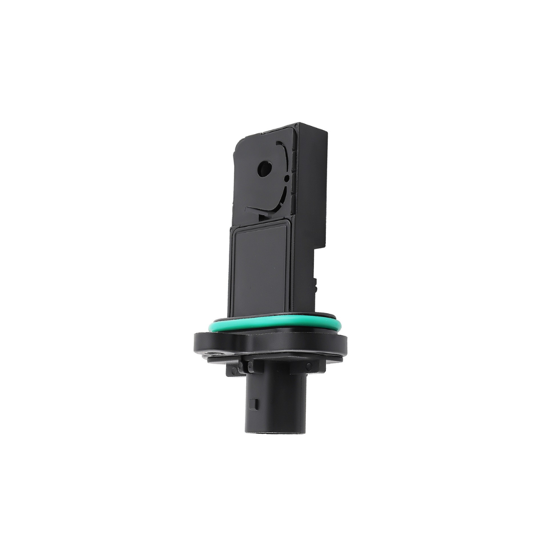 SENSOR PRESION COMBUSTIBLE STANDARD CHEVROLET ORLANDO 2.4