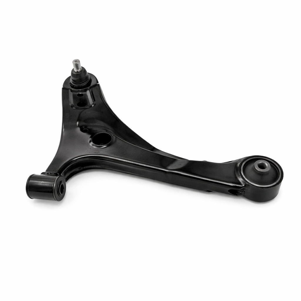 MESA DELANTERA LADO DERECHO PRO-AUTOPARTS KIA PICANTO GEN