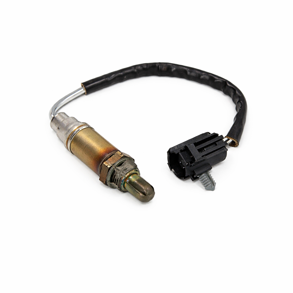 SENSOR OXIGENO EQUIPO ORIGINAL MAZDA ALLEGRO 1.6