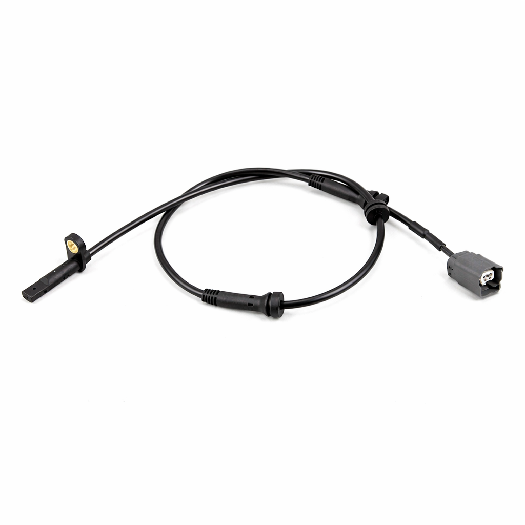 SENSOR ABS DELANTERO KASHIMA NISSAN X-TRAIL 2.5