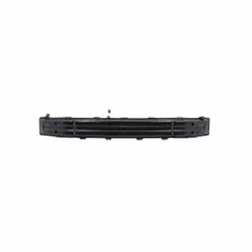SOPORTE GUARDACHOQUE DELANTERO GORDON KIA RIO STYLUS 1.5
