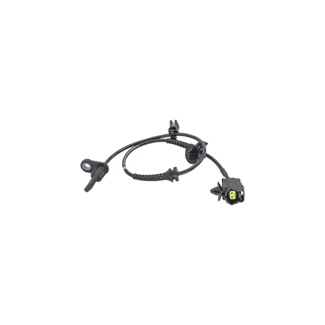 SENSOR PEDAL EMBRAGUE KASHIMA CHEVROLET SAIL S3 1.5