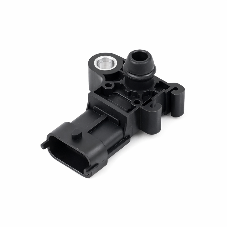 SENSOR MAP KASHIMA CHEVROLET SPARK GT 1.2 CHEVROLET SAIL 1.4 CHEVROLET BEAT 1.2