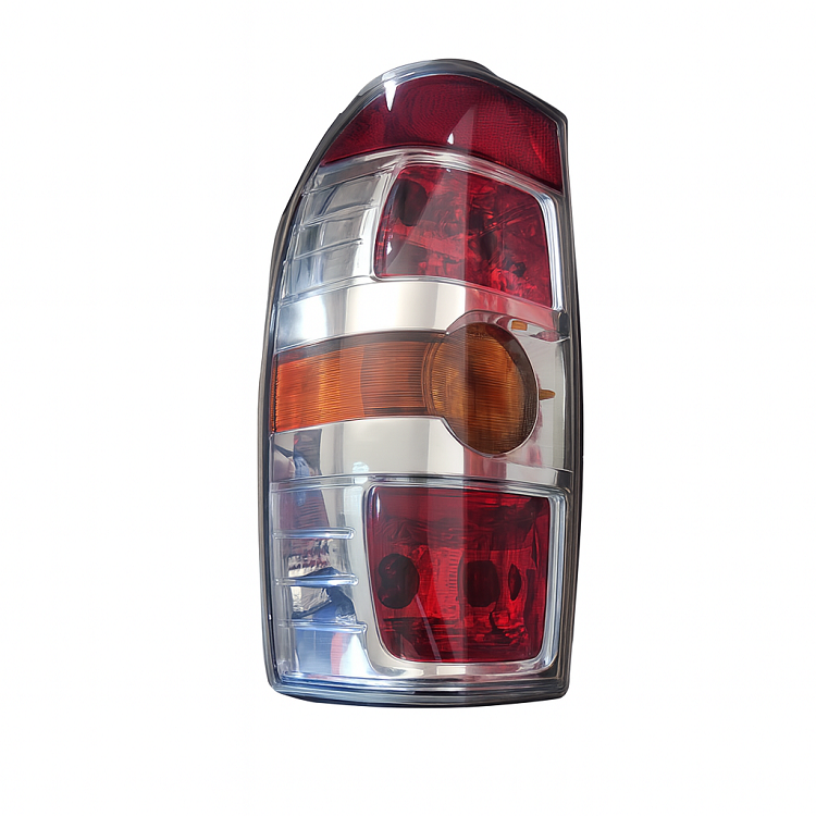 FARO POSTERIOR LADO DERECHO DEIFO MAZDA BT-50 2.6 MAZDA BT-50 2.2 MAZDA BT-50 2.5 FARO POSTERIOR LADO DERECHO DEIFO MAZDA BT-50 2.6 MAZDA BT-50 2.2 MAZDA BT-50 2.5