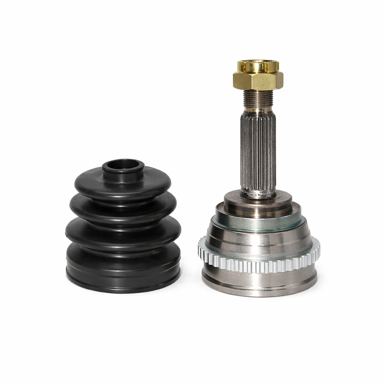 PUNTA LADO RUEDA KASHIMA KIA PICANTO 1.1