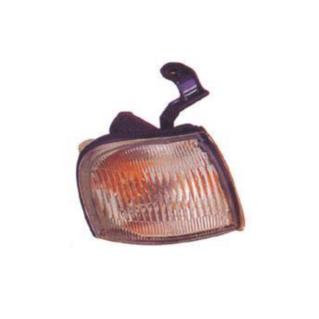 FARO DIRECCIONAL LADO IZQUIERDO TYC TW CHEVROLET ESTEEM 1.6