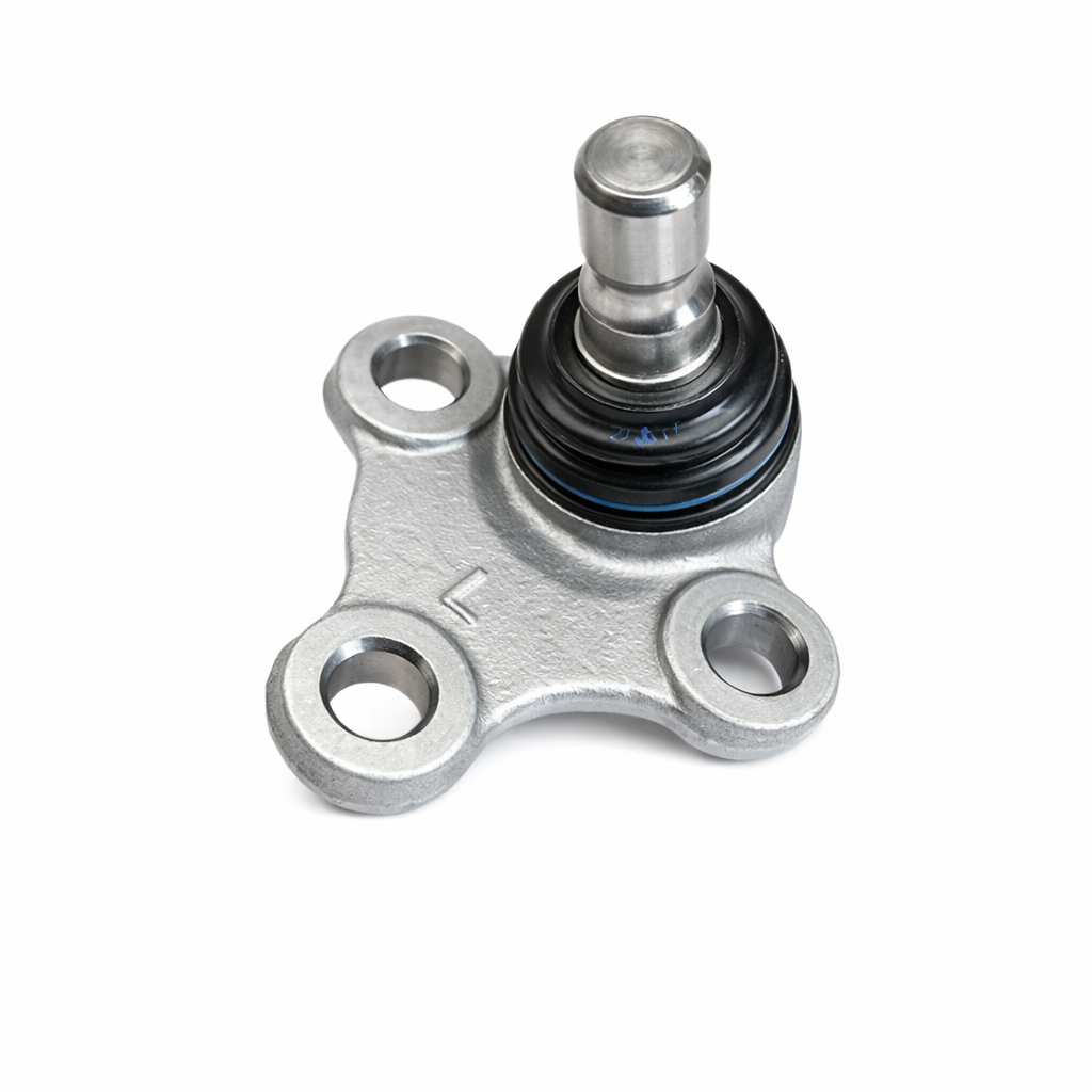 ROTULA INFERIOR KASHIMA HYUNDAI SONATA HYBRID 2.0 HYUNDAI TUCSON TL 2.0 KIA SPORTAGE GT 2.0