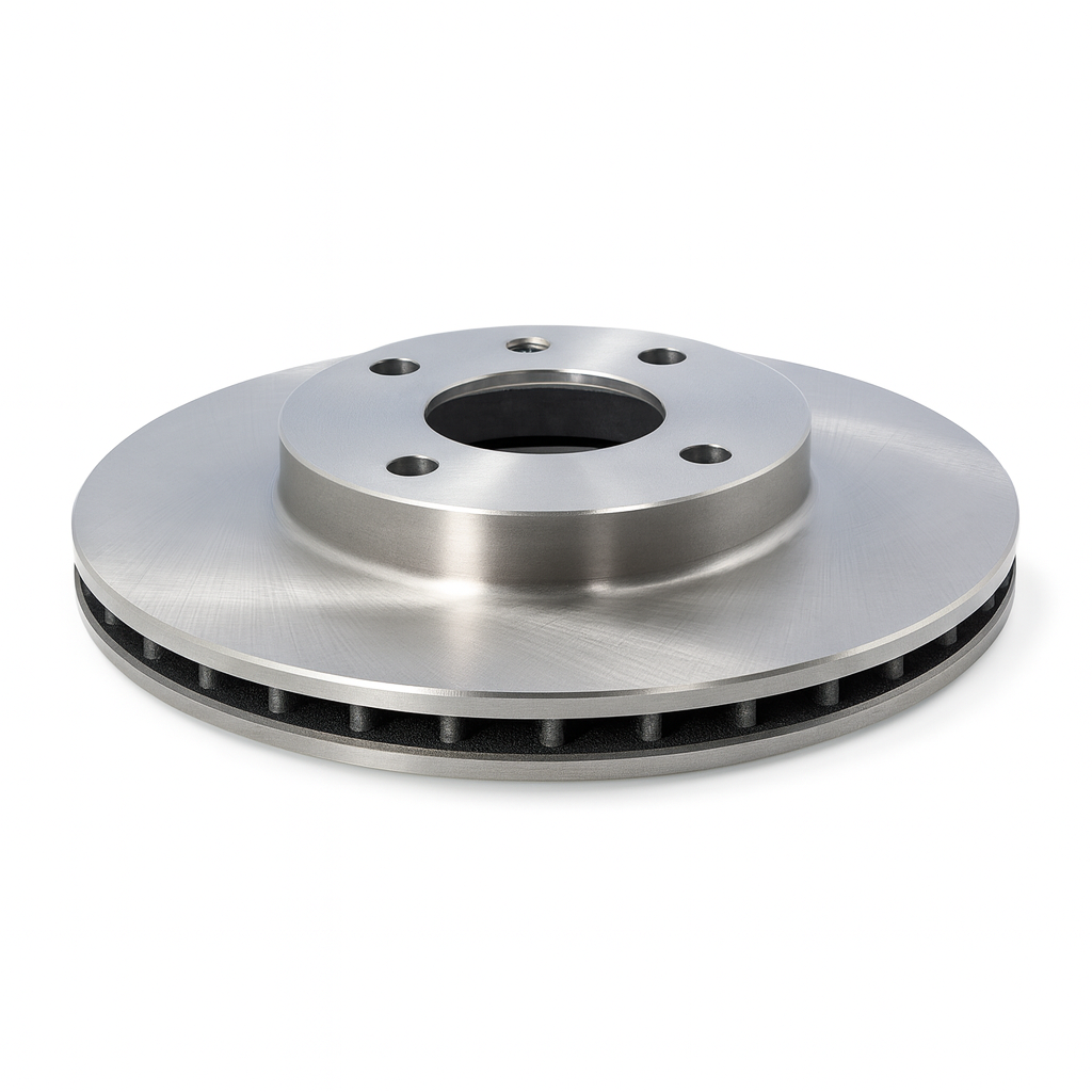 DISCO FRENO DELANTERO TRW CHEVROLET CORSA 1.3 CHEVROLET CORSA 1.4 CHEVROLET CORSA 1.6