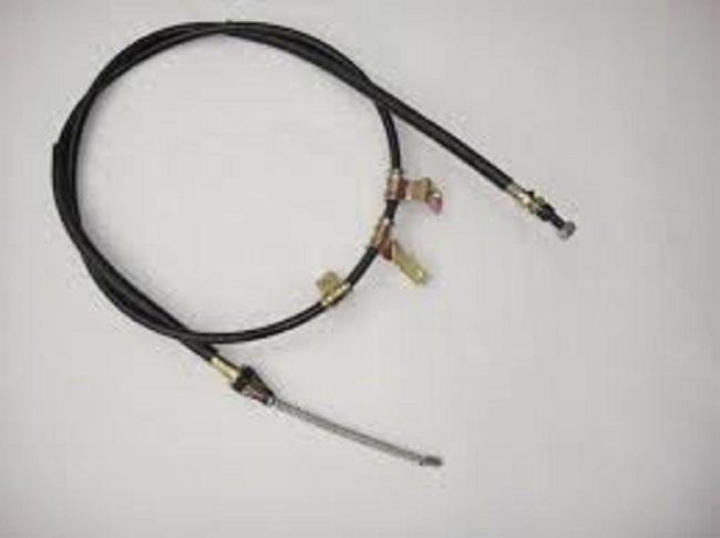 CABLE FRENO PARQUEO RH N300 1.2