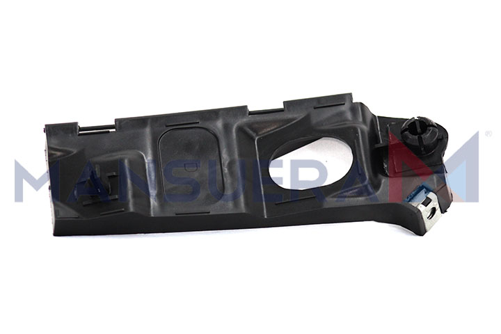 VINCHA GUARDACHOQUE DELANTERO LADO DERECHO CHEVROLET CORSA EVOLUTION 1.4 CHEVROLET CORSA EVOLUTION 1.8
