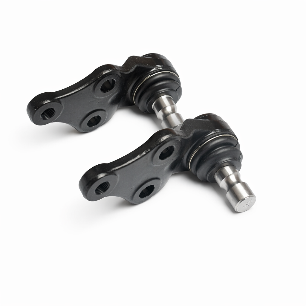 ROTULA KIA SPORTAGE G4KD 2.0 SUV_2WD