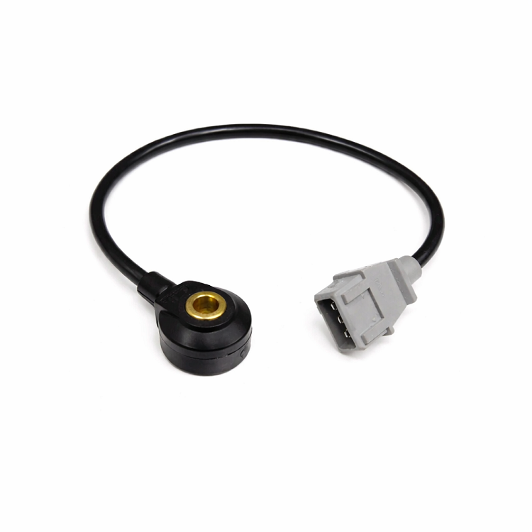 SENSOR TEMPERATURA REFRIGERANTE ECT KASHIMA CHEVROLET SPARK GT 1.2