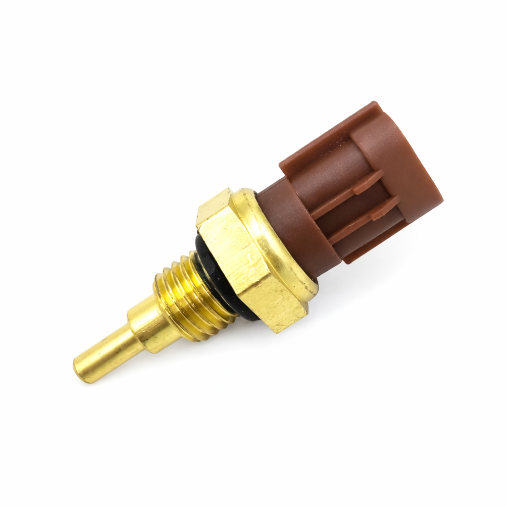 SENSOR TEMPERATURA REFRIGERANTE ECT KASHIMA CHEVROLET GRAND VITARA SZ 2.0