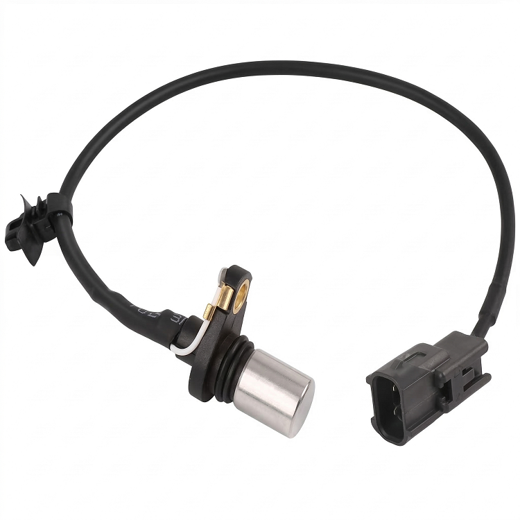 SENSOR CIGUEÑAL CKP TAIWAN TOYOTA RAV4 1.8 TOYOTA COROLLA 1.6 TOYOTA COROLLA 1.8