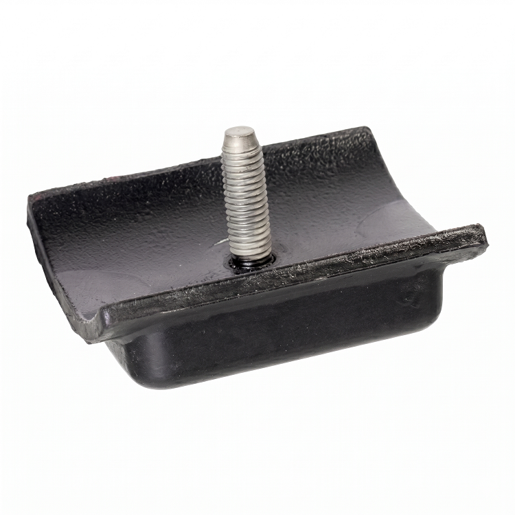 TOPE PAQUETE POSTERIOR CHEVROLET NPR 5.2 CHEVROLET NQR 5.2 CHEVROLET NPR 4.6