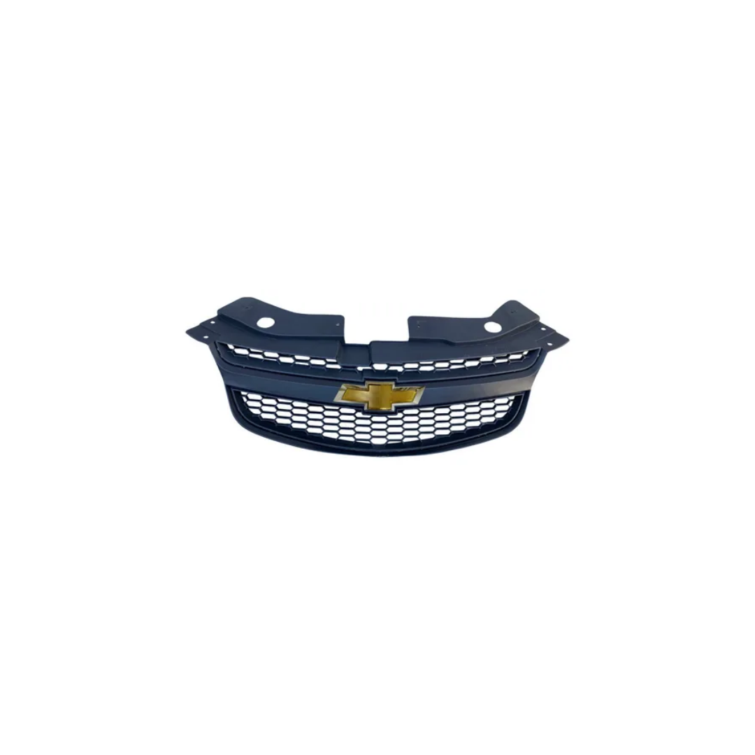 MASCARILLA FPI CHEVROLET SAIL 1.4