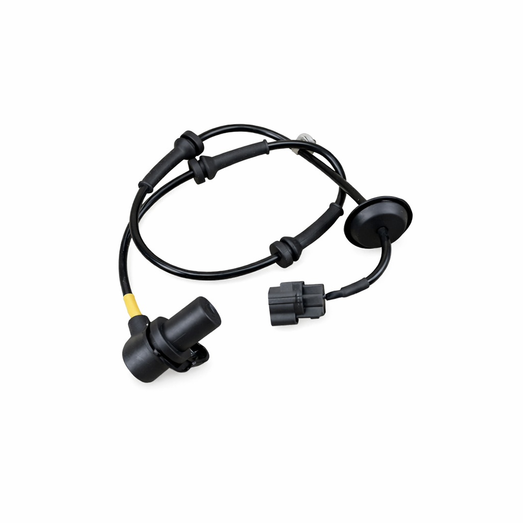 SENSOR OXIGENO MULTIPLE KASHIMA CHEVROLET AVEO 1.6 CHEVROLET AVEO 1.4 CHEVROLET GRAND VITARA 1.6