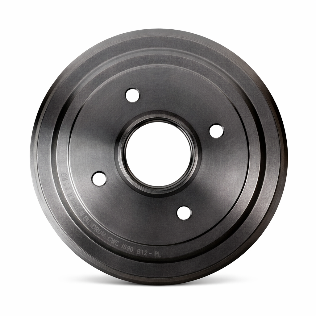 TAMBOR FRENO KASHIMA CHEVROLET CORSA EVOLUTION 1.8 CHEVROLET CORSA EVOLUTION 1.4