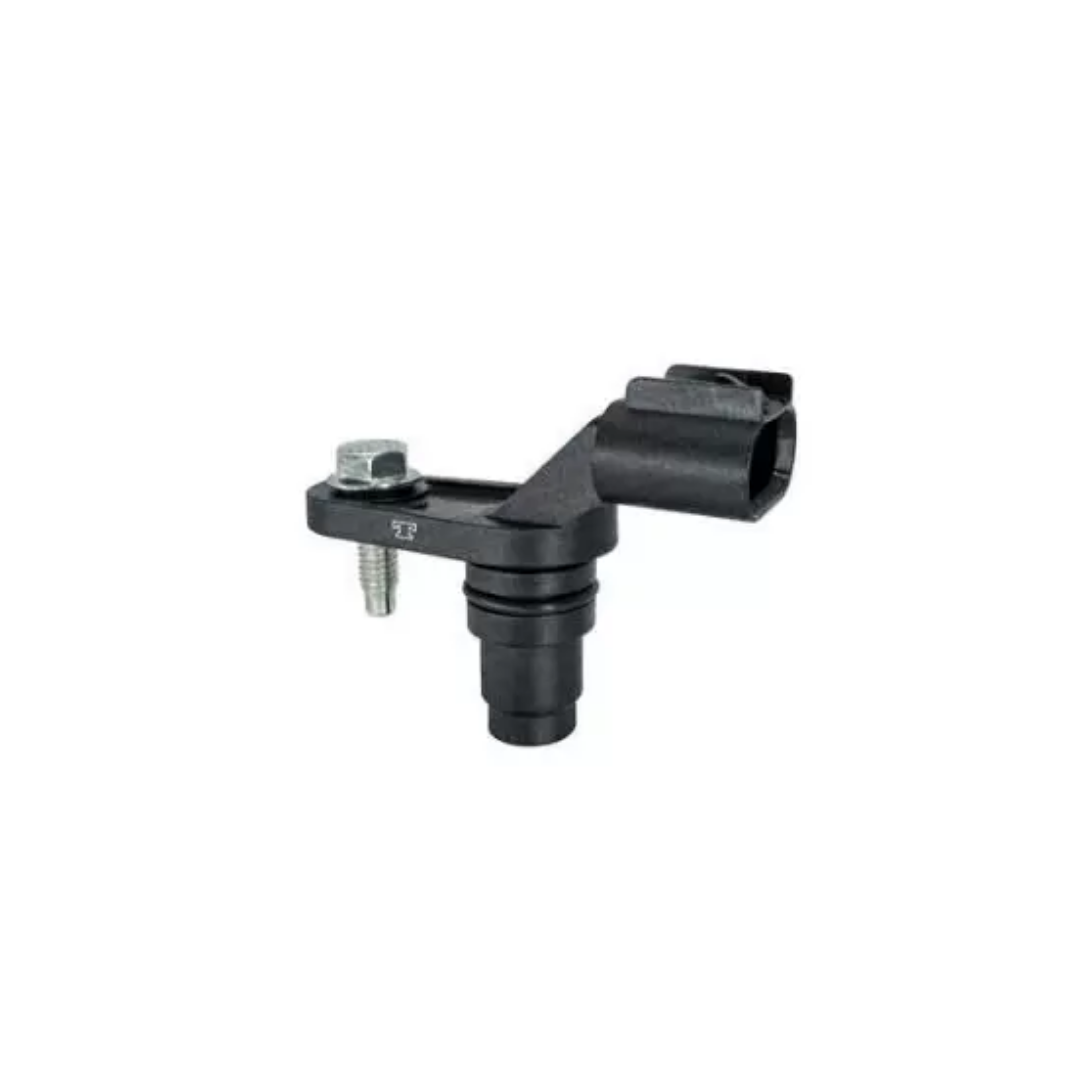 SENSOR OXIGENO KASHIMA CHEVROLET CAPTIVA SPORT 2.4