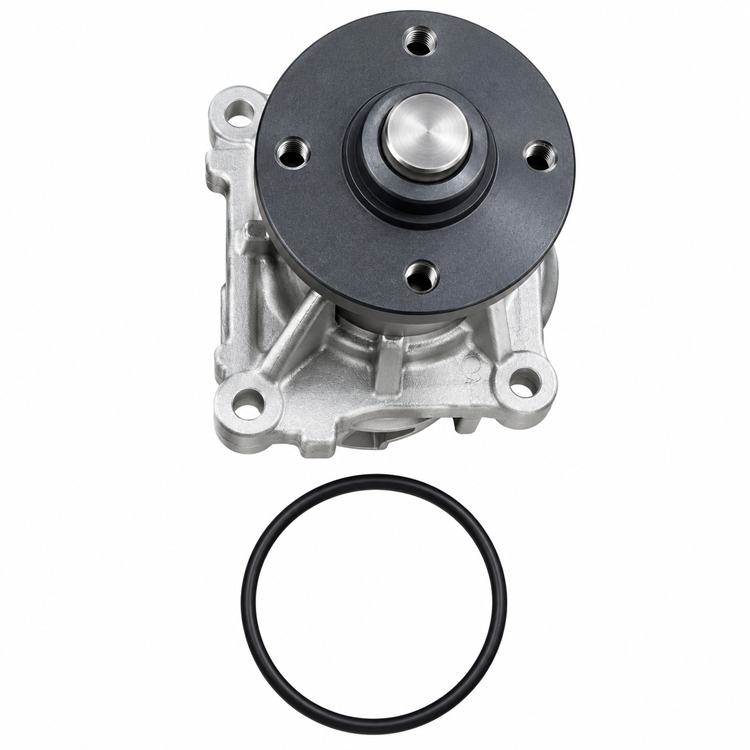 BOMBA AGUA ALTERNO SHINERAY SWM G01 1.5