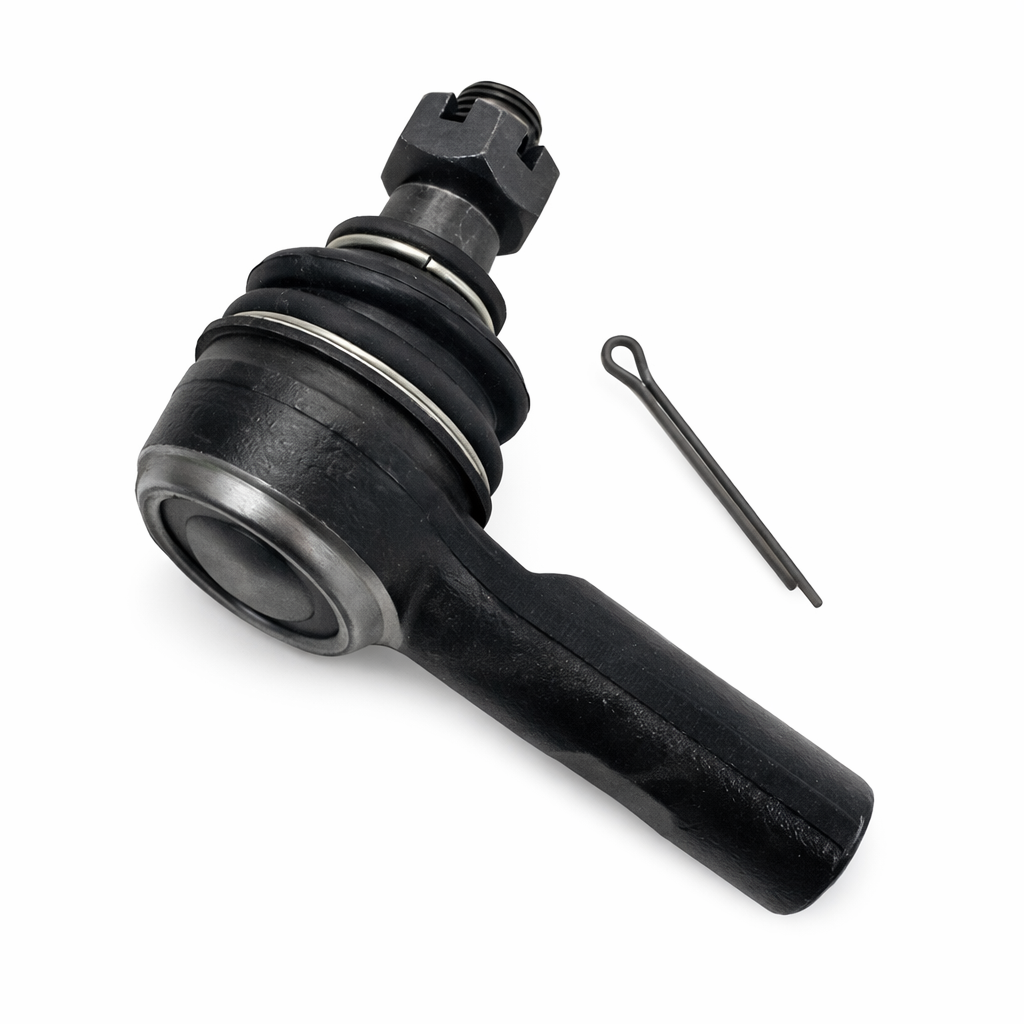 TERMINAL EXTERIOR LADO IZQUIERDO KASHIMA CHEVROLET LUV 2.2